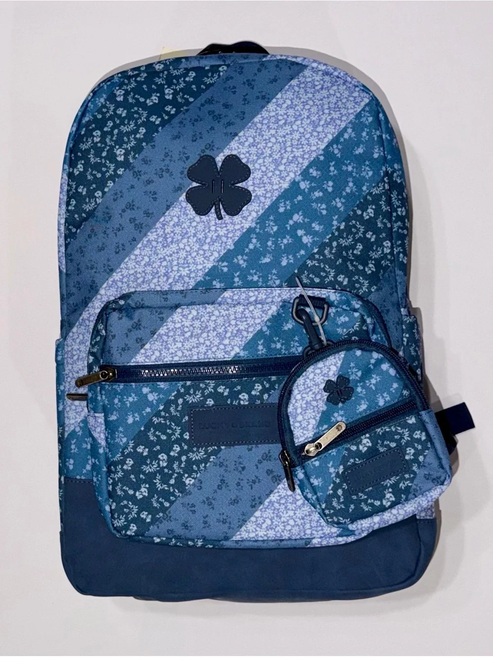 80l backpack rain cover Mil-Tec BW Olive : Sports & Outdoors Bästa födelsedagspresenten till sambon Emery Spartan Glow 5000 resistant polyester Option:Silver Black